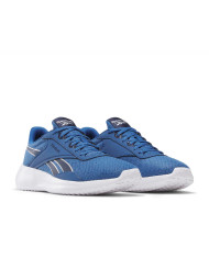 Buty męskie Reebok LITE 4 100209932 Niebieskie - Sklep online Mastersport
