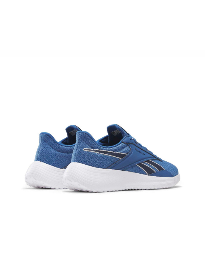 Buty męskie Reebok LITE 4 100209932 Niebieskie - Sklep online Mastersport
