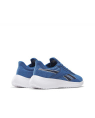 Buty męskie Reebok LITE 4 100209932 Niebieskie - Sklep online Mastersport