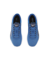 Buty męskie Reebok LITE 4 100209932 Niebieskie - Sklep online Mastersport
