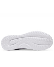 Buty męskie Reebok LITE 4 100209932 Niebieskie - Sklep online Mastersport