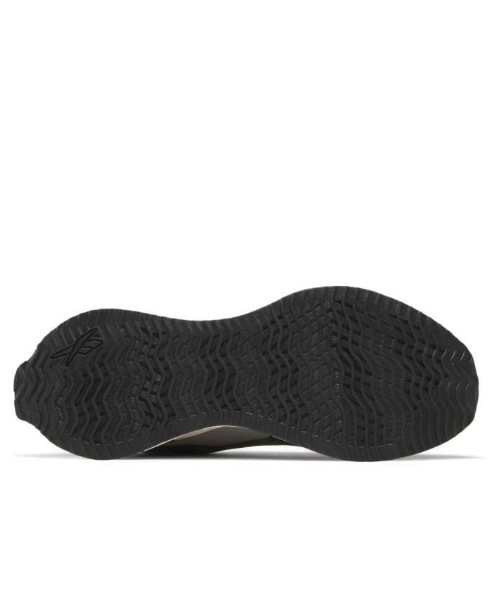 Buty męskie Reebok ZIG DYNAMICA STR 100209976 Szare - Sklep online Mastersport