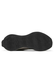 Buty męskie Reebok ZIG DYNAMICA STR 100209976 Szare - Sklep online Mastersport