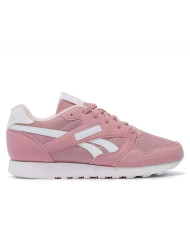 Buty damskie Reebok ULTRA FLASH 100210033 Różowe - Sklep online Mastersport