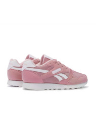 Buty damskie Reebok ULTRA FLASH 100210033 Różowe - Sklep online Mastersport