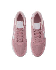 Buty damskie Reebok ULTRA FLASH 100210033 Różowe - Sklep online Mastersport