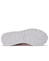 Buty damskie Reebok ULTRA FLASH 100210033 Różowe - Sklep online Mastersport