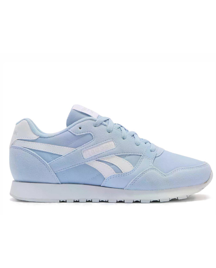 Buty damskie Reebok ULTRA FLASH 100210034 Niebieskie - Sklep online Mastersport