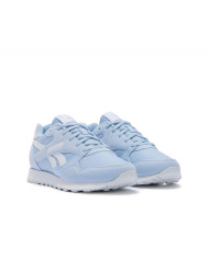 Buty damskie Reebok ULTRA FLASH 100210034 Niebieskie - Sklep online Mastersport