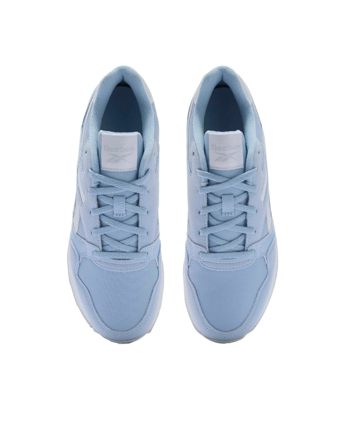 Buty damskie Reebok ULTRA FLASH 100210034 Niebieskie - Sklep online Mastersport