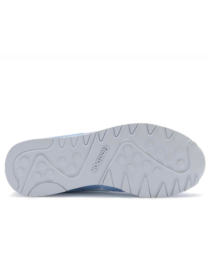 Buty damskie Reebok ULTRA FLASH 100210034 Niebieskie - Sklep online Mastersport