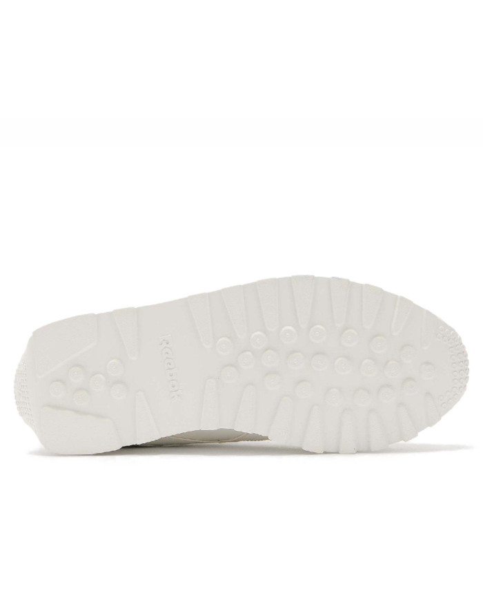 Buty damskie Reebok REWIND RUN 100210055 Białe - Sklep online Mastersport