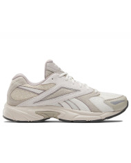 Buty damskie Reebok ROAD PRIME 100211341 Beżowe - Sklep online Mastersport