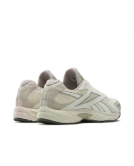 Buty damskie Reebok ROAD PRIME 100211341 Beżowe - Sklep online Mastersport