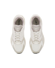 Buty damskie Reebok ROAD PRIME 100211341 Beżowe - Sklep online Mastersport