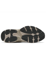 Buty damskie Reebok ROAD PRIME 100211341 Beżowe - Sklep online Mastersport