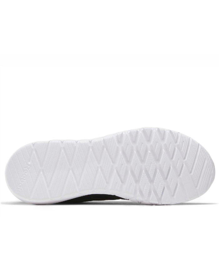 Buty męskie Reebok FLEXAGON ENERGY TR 4 100211907 Czarne - Sklep online Mastersport