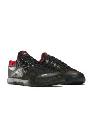 Buty damskie Reebok NANO 2.0 100211919 Czarne - Sklep online Mastersport