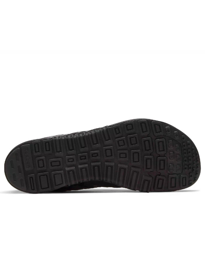 Buty damskie Reebok NANO 2.0 100211919 Czarne - Sklep online Mastersport