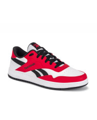 Buty męskie Reebok BB 1000 100213008 Czerwone - Sklep online Mastersport