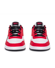 Buty męskie Reebok BB 1000 100213008 Czerwone - Sklep online Mastersport