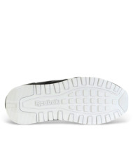 Buty dziecięce Reebok ROYAL GLIDE 100222877 Czarne - Sklep online Mastersport