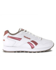 Buty damskie Reebok ROYAL GLIDE 100222879 Białe - Sklep online Mastersport