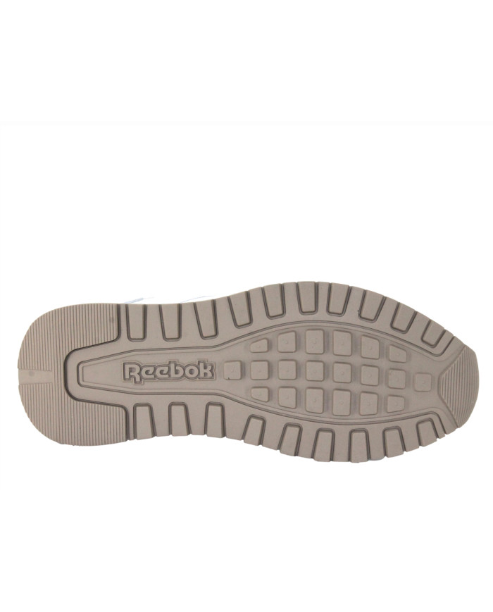Buty damskie Reebok ROYAL GLIDE 100222879 Białe - Sklep online Mastersport