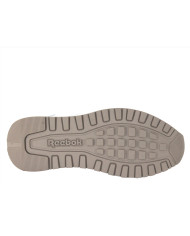 Buty damskie Reebok ROYAL GLIDE 100222879 Białe - Sklep online Mastersport