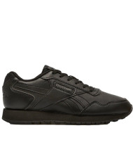 Buty dziecięce Reebok REEBOK GLIDE 100222890 Czarne - Sklep online Mastersport