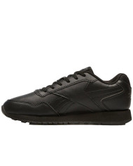 Buty dziecięce Reebok REEBOK GLIDE 100222890 Czarne - Sklep online Mastersport