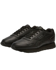 Buty dziecięce Reebok REEBOK GLIDE 100222890 Czarne - Sklep online Mastersport