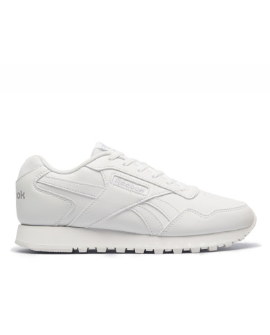Buty damskie Reebok GLIDE 100222891 Białe - Sklep online Mastersport