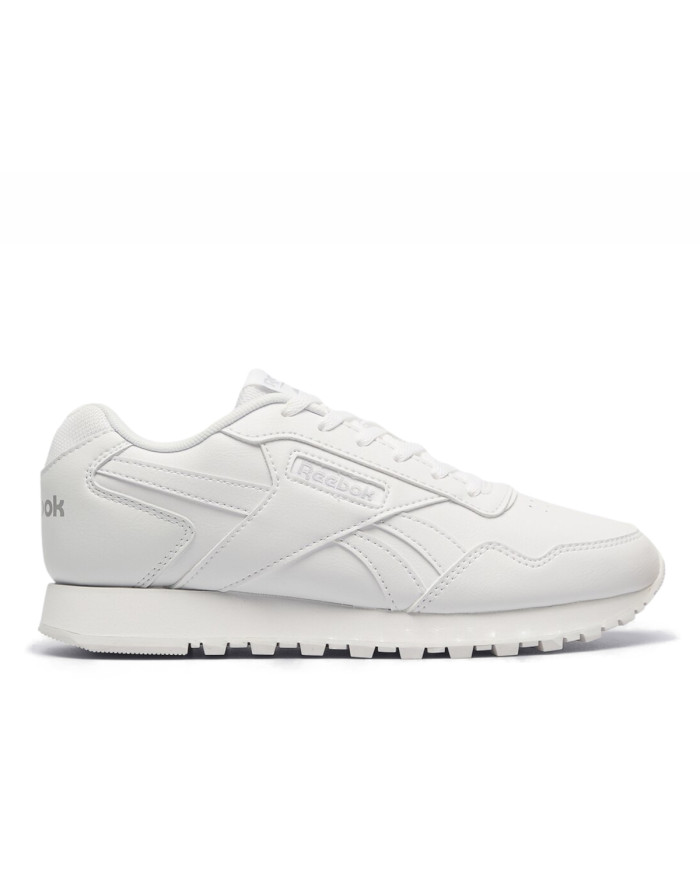 Buty damskie Reebok GLIDE 100222891 Białe - Sklep online Mastersport