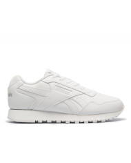 Buty damskie Reebok GLIDE 100222891 Białe - Sklep online Mastersport