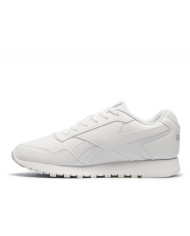 Buty damskie Reebok GLIDE 100222891 Białe - Sklep online Mastersport