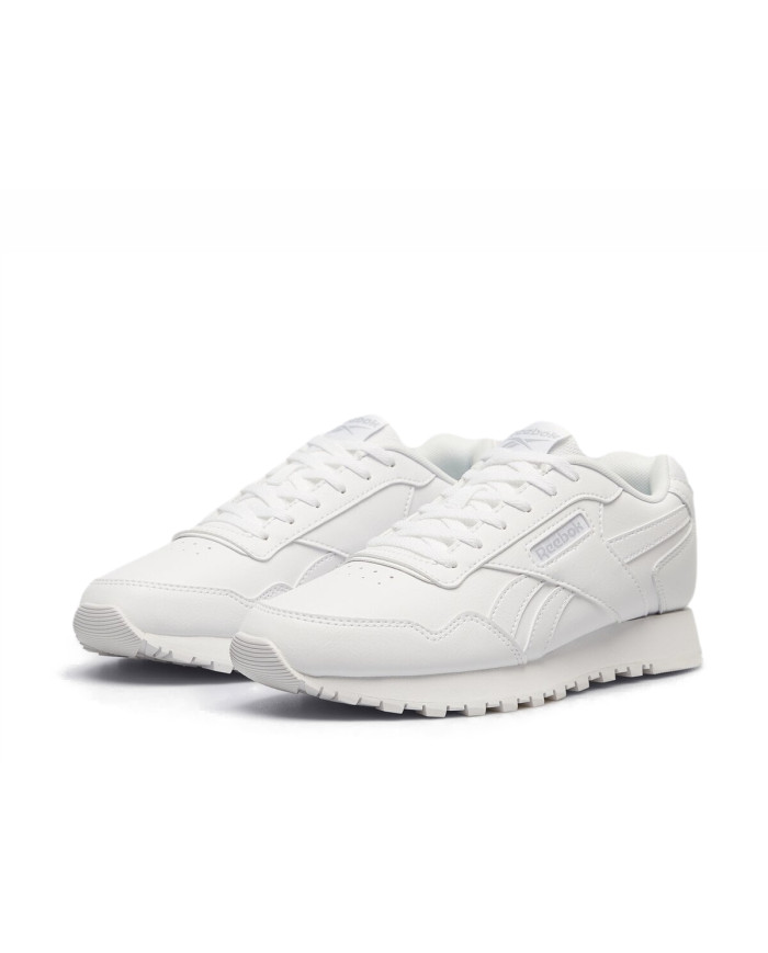 Buty damskie Reebok GLIDE 100222891 Białe - Sklep online Mastersport