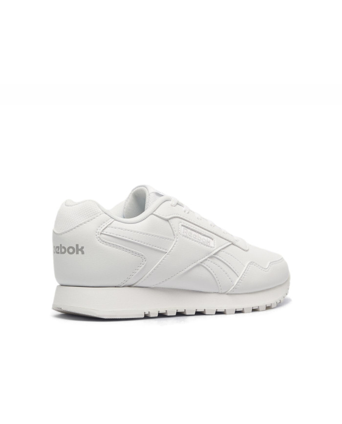Buty damskie Reebok GLIDE 100222891 Białe - Sklep online Mastersport