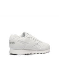 Buty damskie Reebok GLIDE 100222891 Białe - Sklep online Mastersport