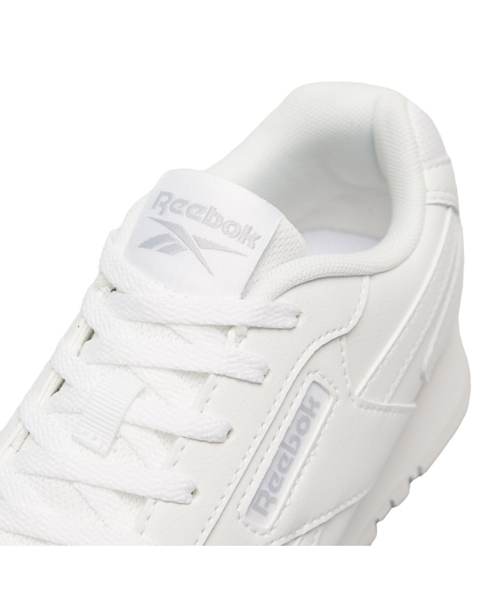 Buty damskie Reebok GLIDE 100222891 Białe - Sklep online Mastersport