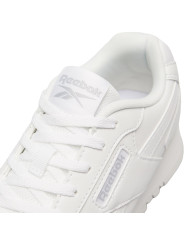 Buty damskie Reebok GLIDE 100222891 Białe - Sklep online Mastersport