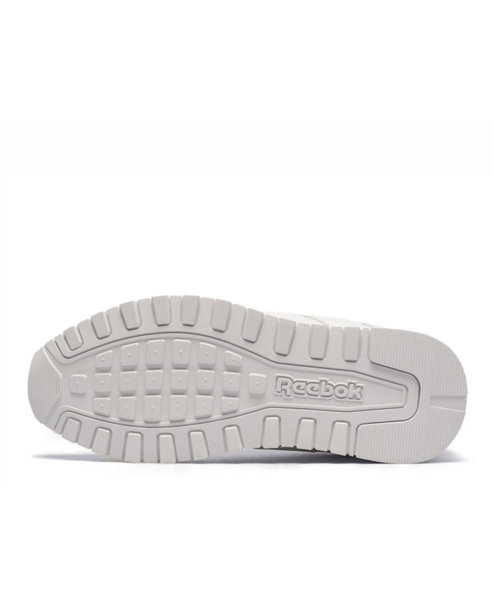 Buty damskie Reebok GLIDE 100222891 Białe - Sklep online Mastersport