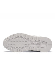 Buty damskie Reebok GLIDE 100222891 Białe - Sklep online Mastersport