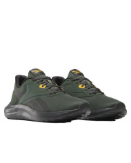Buty męskie Reebok ENERGEN LUX 100227344 Zielone - Sklep online Mastersport