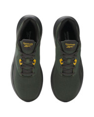 Buty męskie Reebok ENERGEN LUX 100227344 Zielone - Sklep online Mastersport