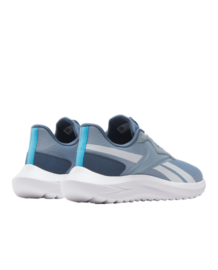 Buty damskie Reebok ENERGEN LUX 100227371 Niebieskie - Sklep online Mastersport