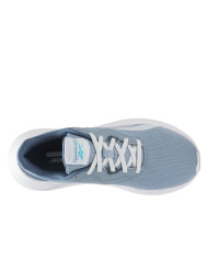Buty damskie Reebok ENERGEN LUX 100227371 Niebieskie - Sklep online Mastersport