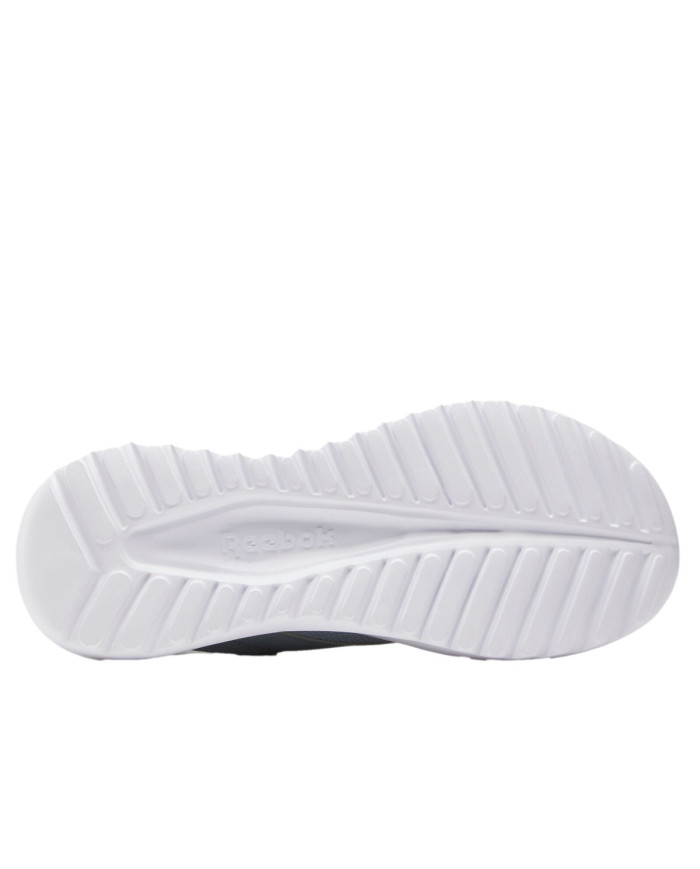 Buty damskie Reebok ENERGEN LUX 100227371 Niebieskie - Sklep online Mastersport