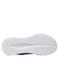 Buty damskie Reebok ENERGEN LUX 100227371 Niebieskie - Sklep online Mastersport