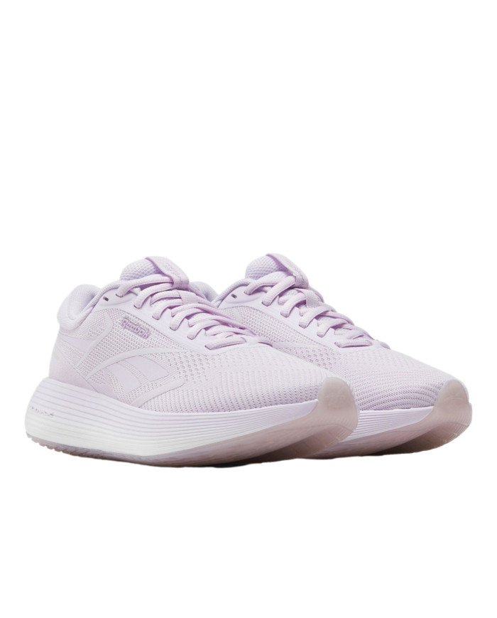 Buty damskie Reebok DMX COMFORT + 2.0 100227754 Fioletowe - Sklep online Mastersport